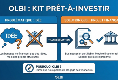 Gemini_Generated_Image_8csc7k8csc7k8csc