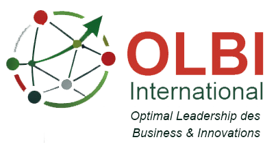 OLBI INTERNATIONAL