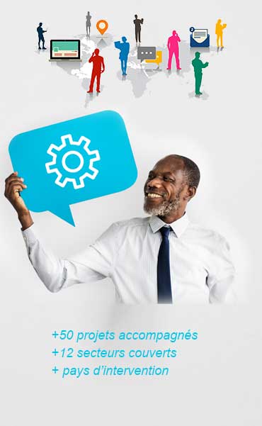 home-service-image-01