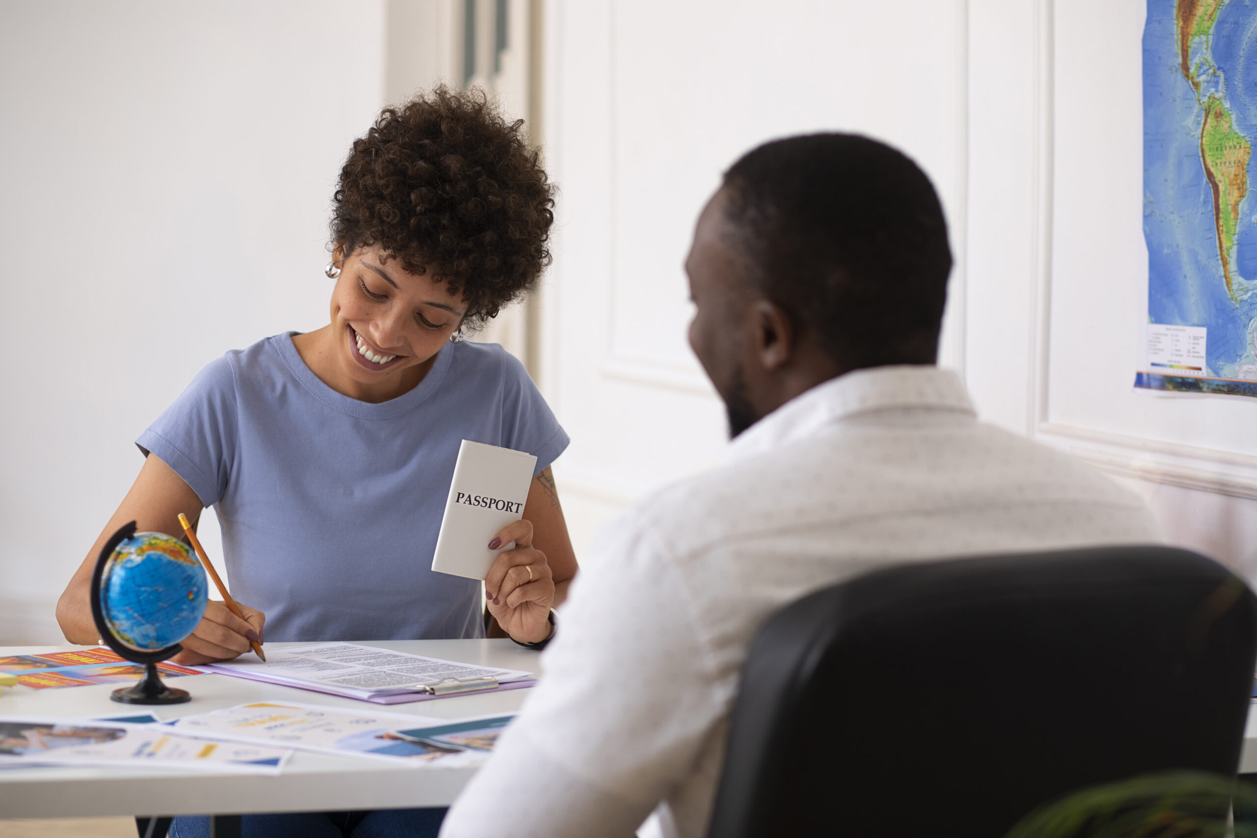 medium-shot-people-travel-agency-office